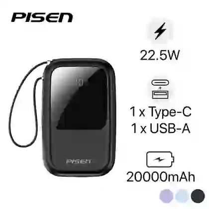 wp-content/uploads/images/products/246590/pin-du-phong-pisen-quick-powerlink-color-22-5w-10-000mah-kem-kep-lightning-va-type-c-d153-17484908876082.png