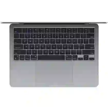 Apple MacBook Air M3 13 2024 16GB 256GB - Đã kích hoạt 2