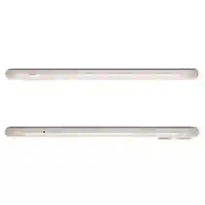 iPhone 11 128GB 2 Sim cũ trầy xước 2
