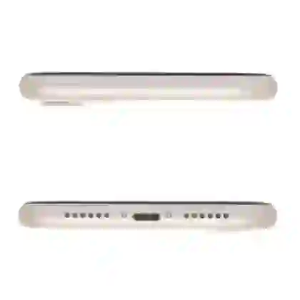 iPhone 11 128GB 2 Sim cũ trầy xước 3