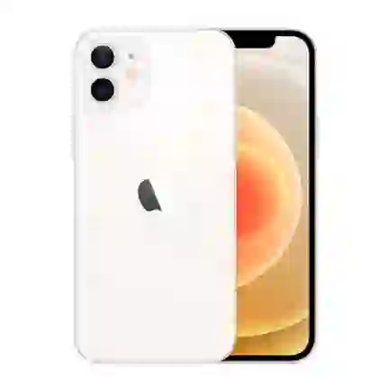 iPhone 11 128GB 2 Sim cũ trầy xước 1