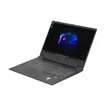 Laptop HP Victus 16-s0078AX - 8C5N7PA - Cũ đẹp 3