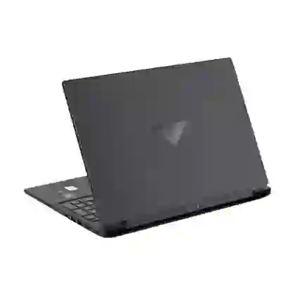 Laptop HP Victus 16-s0078AX - 8C5N7PA - Cũ đẹp 1