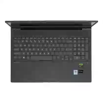 Laptop HP Victus 16-s0078AX - 8C5N7PA - Cũ đẹp 2