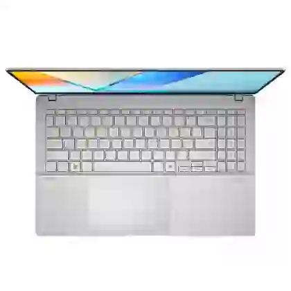 Laptop ASUS Vivobook S 15 S5507QA-MA092WS - Đã kích hoạt 1