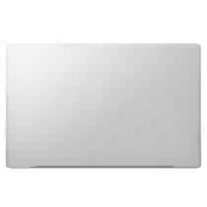 Laptop ASUS Vivobook S 15 S5507QA-MA092WS - Đã kích hoạt 3