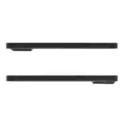 iPhone 15 Plus 128GB - Đã kích hoạt 1