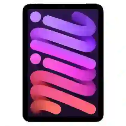 Apple iPad Mini 7 2024 Wifi 128GB - Đã kích hoạt 1