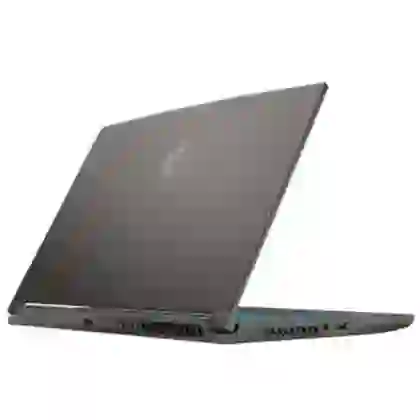 Laptop MSI Thin 15 B12UCX-1419VN V2 - Đã kích hoạt 2