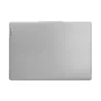 Laptop Lenovo IdeaPad Slim 5 14Q8X9 83HL000KVN - Đã kích hoạt 3