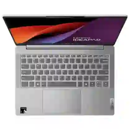 Laptop Lenovo IdeaPad Slim 5 14Q8X9 83HL000KVN - Đã kích hoạt 1