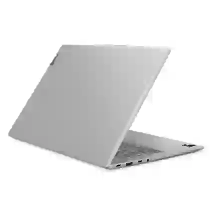 Laptop Lenovo IdeaPad Slim 5 14Q8X9 83HL000KVN - Đã kích hoạt 2