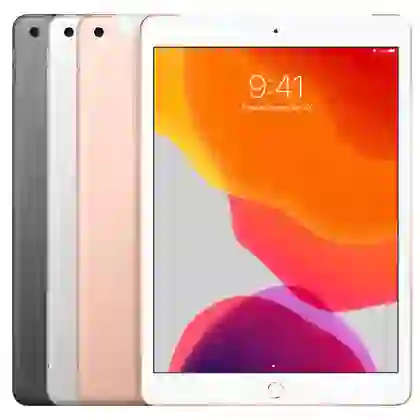 Thay vỏ iPad Gen 8 10.2 2020 4