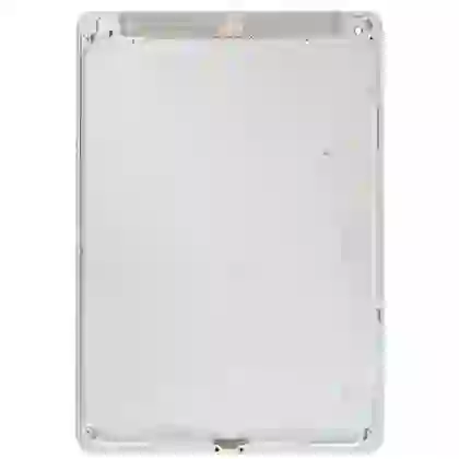 Thay vỏ iPad Gen 8 10.2 2020 2