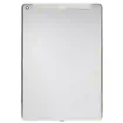 Thay vỏ iPad Gen 8 10.2 2020 3