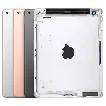 Thay vỏ iPad Gen 8 10.2 2020 1
