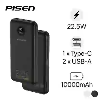 wp-content/uploads/images/products/246622/pin-du-phong-pisen-quick-powerlink-cube-22-5w-10-000mah-kem-cap-lightning-va-type-c-d191-17484910302118.png