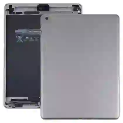 Thay vỏ iPad Gen 9 10.2 2021 1