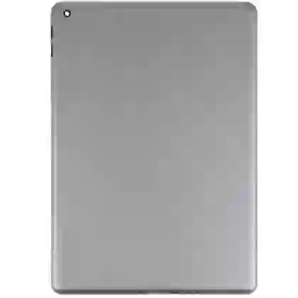 Thay vỏ iPad Gen 9 10.2 2021 3