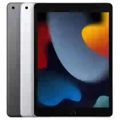 Thay vỏ iPad Gen 9 10.2 2021 4