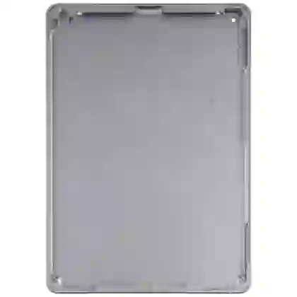 Thay vỏ iPad Gen 9 10.2 2021 2