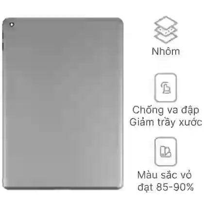 wp-content/uploads/images/products/246624/thay-vo-ipad-gen-9-10-2-2021-17634694078245.png
