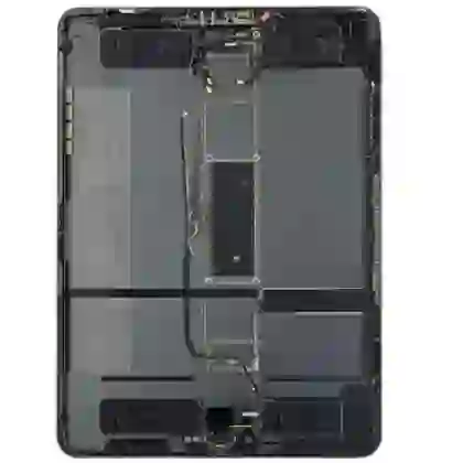 Thay vỏ iPad Pro 11 2021 2