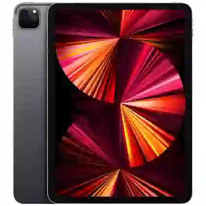 Thay vỏ iPad Pro 11 2021 4