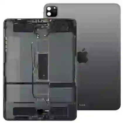 Thay vỏ iPad Pro 11 2021 1