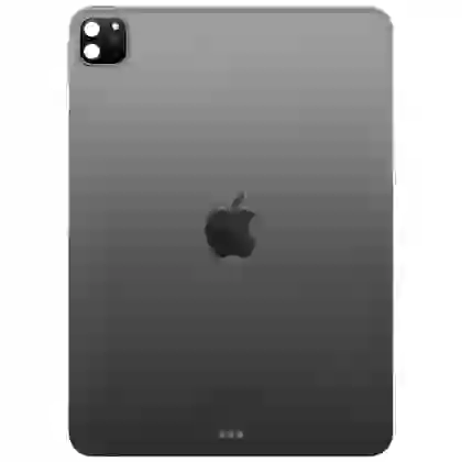 Thay vỏ iPad Pro 11 2021 3