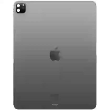 Thay vỏ iPad Pro 12.9 2021 1