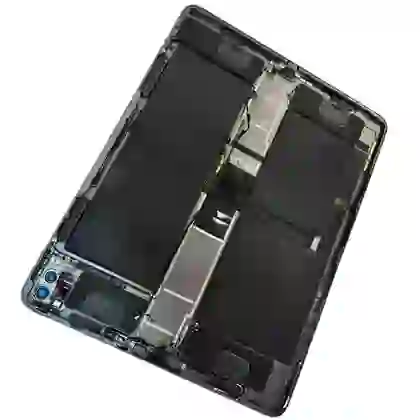 Thay vỏ iPad Pro 12.9 2021 2
