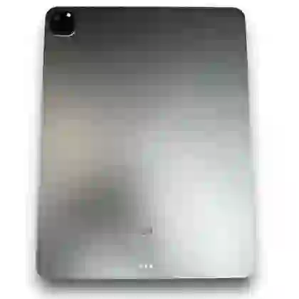 Thay vỏ iPad Pro 12.9 2021 3