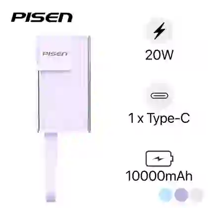 wp-content/uploads/images/products/246651/pin-du-phong-pisen-quick-crystal-high-power-box-20w-10-000mah-kem-cap-type-c-to-lightning-d117-17484913347886.png