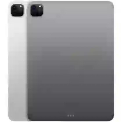 Thay vỏ iPad Pro M2 11 2022 3