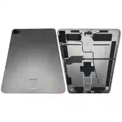 Thay vỏ iPad Pro M2 11 2022 1
