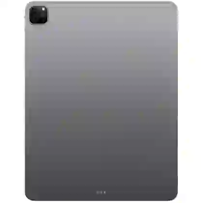Thay vỏ iPad Pro M2 11 2022 2