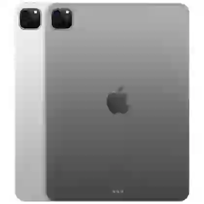Thay vỏ iPad Pro 12.9 2022 4