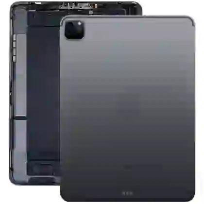 Thay vỏ iPad Pro 12.9 2022 1