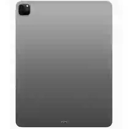 Thay vỏ iPad Pro 12.9 2022 3