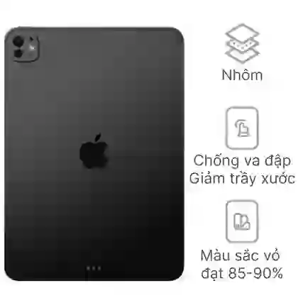 wp-content/uploads/images/products/246663/thay-vo-ipad-pro-13-2024-m4-17634689912333.png