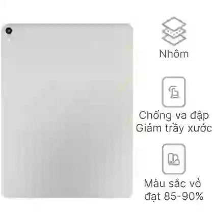 wp-content/uploads/images/products/246665/thay-vo-ipad-pro-12-9-2018-17634687821216.png