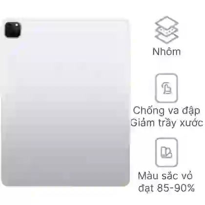 wp-content/uploads/images/products/246666/thay-vo-ipad-pro-12-9-2020-17634683893822.png