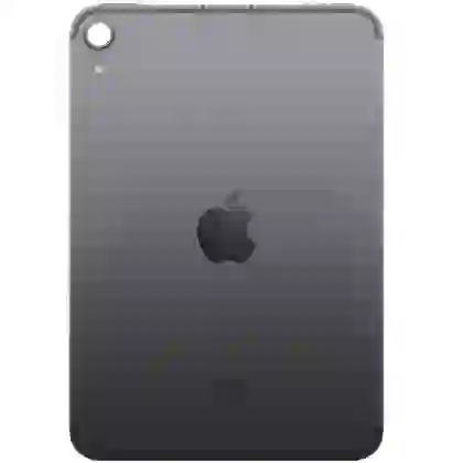 Thay vỏ iPad Mini 6 1