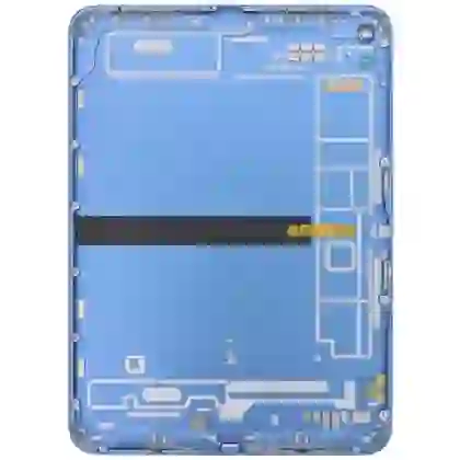 Thay vỏ iPad Air 4 2