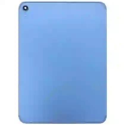 Thay vỏ iPad Air 4 3