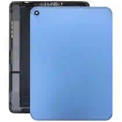 Thay vỏ iPad Air 4 1