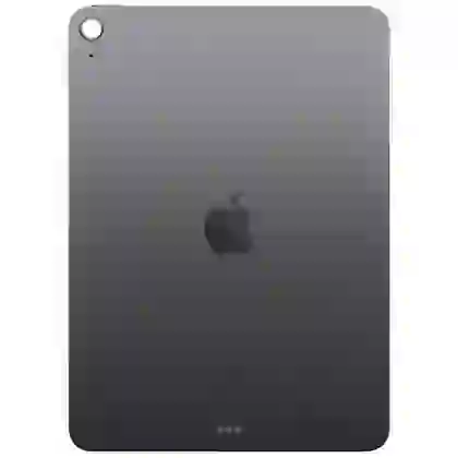 Thay vỏ iPad Air 6 M2 11 2024 1