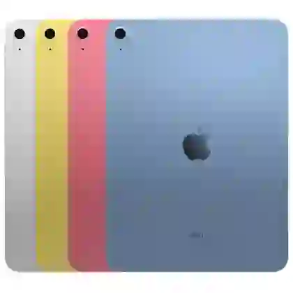 Thay vỏ iPad Gen 10 10.2 2022 3