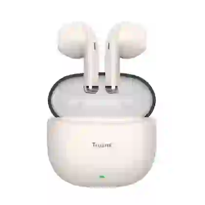 Tai nghe Bluetooth True Wireless Trusmi WS04 1